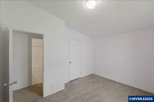 1184 27th Avenue, Sweet Home, OR 97386 - Photo 34