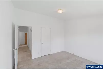 1184 27th Av, Sweet Home, OR 97386 - Photo 30