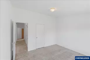 1184 27th Avenue, Sweet Home, OR 97386 - Photo 30