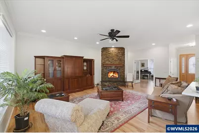 2082 Barrington Av SE, Salem, OR 97302 - Photo 8