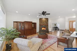 2082 Barrington Ave SE, Salem, OR 97302 - Photo 8