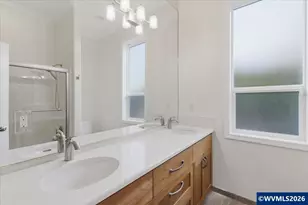 2082 Barrington Ave SE, Salem, OR 97302 - Photo 38