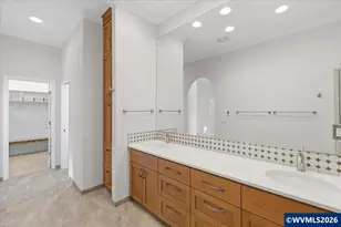 2082 Barrington Ave SE, Salem, OR 97302 - Photo 30