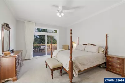 2082 Barrington Av SE, Salem, OR 97302 - Photo 26