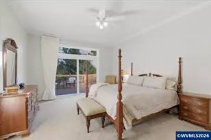 2082 Barrington Ave SE, Salem, OR 97302 - Photo 26