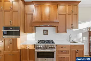 2082 Barrington Ave SE, Salem, OR 97302 - Photo 18