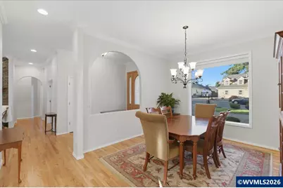 2082 Barrington Av SE, Salem, OR 97302 - Photo 24