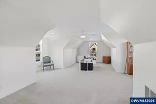 2082 Barrington Ave SE, Salem, OR 97302 - Photo 42