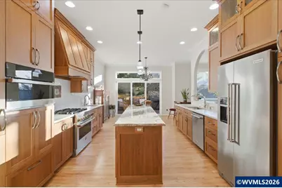 2082 Barrington Av SE, Salem, OR 97302 - Photo 12