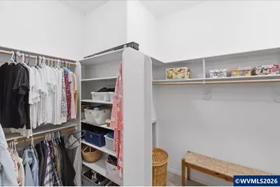 2082 Barrington Av SE, Salem, OR 97302 - Photo 32