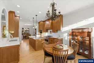 2082 Barrington Ave SE, Salem, OR 97302 - Photo 14