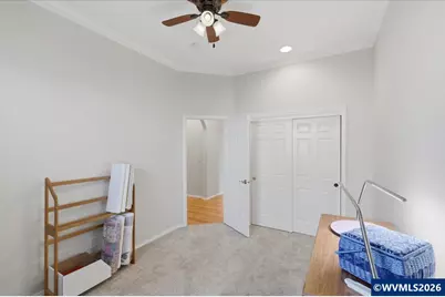 2082 Barrington Av SE, Salem, OR 97302 - Photo 34