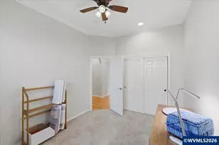 2082 Barrington Ave SE, Salem, OR 97302 - Photo 34