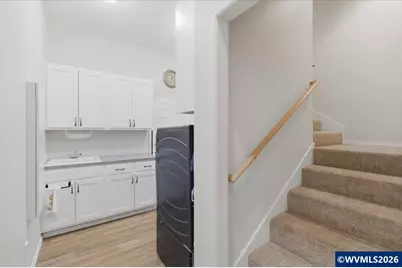 2082 Barrington Av SE, Salem, OR 97302 - Photo 40