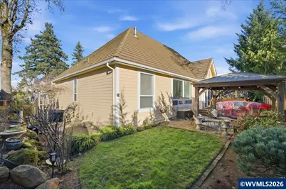 2082 Barrington Av SE, Salem, OR 97302 - Photo 48
