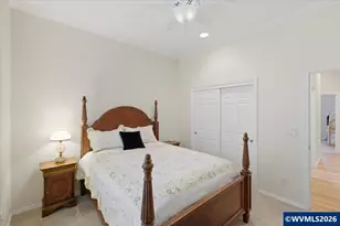 2082 Barrington Ave SE, Salem, OR 97302 - Photo 36