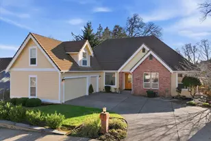 2082 Barrington Ave SE, Salem, OR 97302 - Photo 2