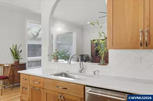 2082 Barrington Ave SE, Salem, OR 97302 - Photo 20