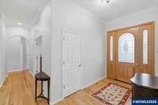 2082 Barrington Ave SE, Salem, OR 97302 - Photo 6