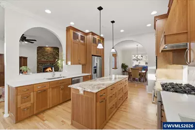 2082 Barrington Av SE, Salem, OR 97302 - Photo 16