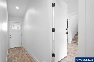 1117-1119 6th St NW St, Salem, OR 97304 - Photo 20