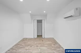 1117-1119 6th St NW St, Salem, OR 97304 - Photo 38