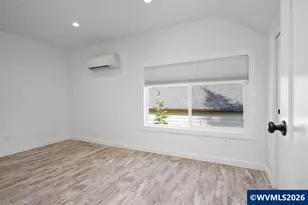 1117-1119 6th St NW St, Salem, OR 97304 - Photo 14