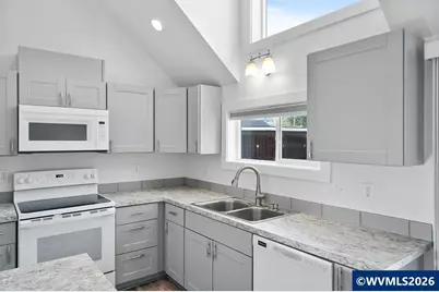 1117-1119 6th St NW St, Salem, OR 97304 - Photo 30