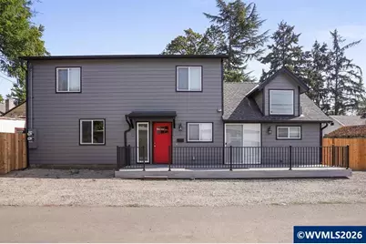 1117-1119 6th St NW St, Salem, OR 97304 - Photo 26