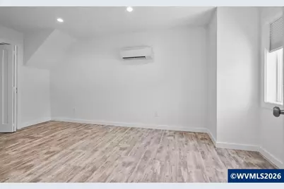 1117-1119 6th St NW St, Salem, OR 97304 - Photo 36