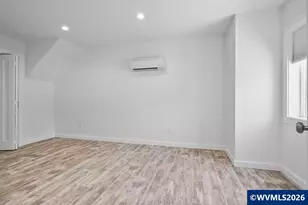 1117-1119 6th St NW St, Salem, OR 97304 - Photo 36