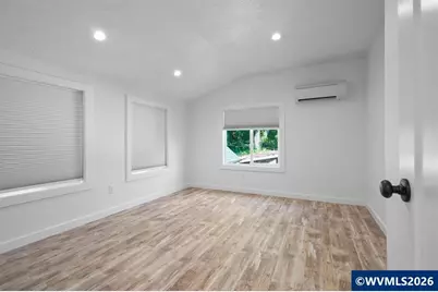 1117-1119 6th St NW St, Salem, OR 97304 - Photo 18