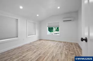 1117-1119 6th St NW St, Salem, OR 97304 - Photo 18