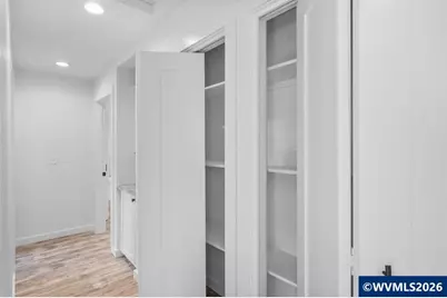 1117-1119 6th St NW St, Salem, OR 97304 - Photo 16