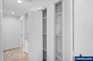 1117-1119 6th St NW St, Salem, OR 97304 - Photo 16