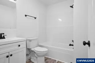 1117-1119 6th St NW St, Salem, OR 97304 - Photo 10