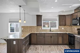 1117-1119 6th St NW St, Salem, OR 97304 - Photo 6