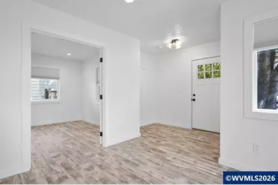 1117-1119 6th St NW St, Salem, OR 97304 - Photo 8