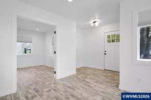 1117-1119 6th St NW St, Salem, OR 97304 - Photo 8