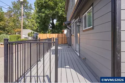 1117-1119 6th St NW St, Salem, OR 97304 - Photo 24