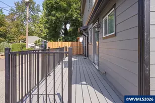 1117-1119 6th St NW St, Salem, OR 97304 - Photo 24