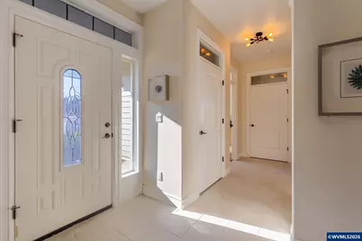 1804 Settlers Spring Dr NW, Salem, OR 97304 - Photo 20