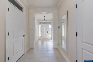 1804 Settlers Spring Dr NW, Salem, OR 97304 - Photo 4