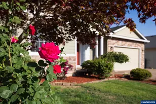 1804 Settlers Spring Dr NW, Salem, OR 97304 - Photo 2