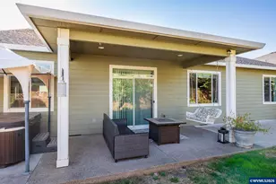 1804 Settlers Spring Dr NW, Salem, OR 97304 - Photo 28