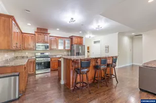 1804 Settlers Spring Dr NW, Salem, OR 97304 - Photo 10