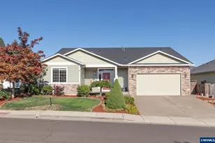 1804 Settlers Spring Dr NW, Salem, OR 97304 - Photo 1