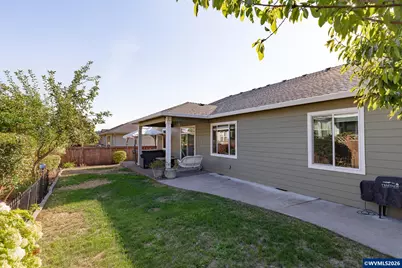 1804 Settlers Spring Dr NW, Salem, OR 97304 - Photo 30