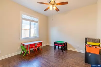 1804 Settlers Spring Dr NW, Salem, OR 97304 - Photo 24