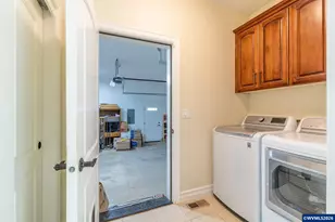 1804 Settlers Spring Dr NW, Salem, OR 97304 - Photo 26